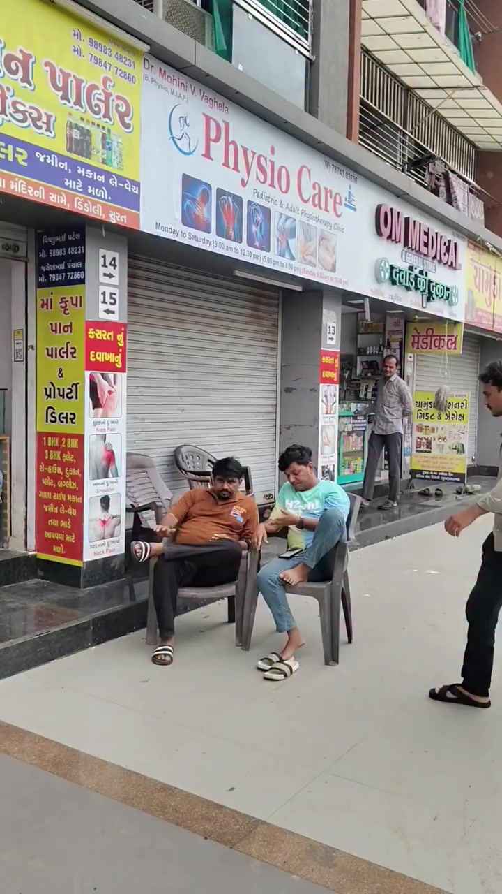 @Ankur9999