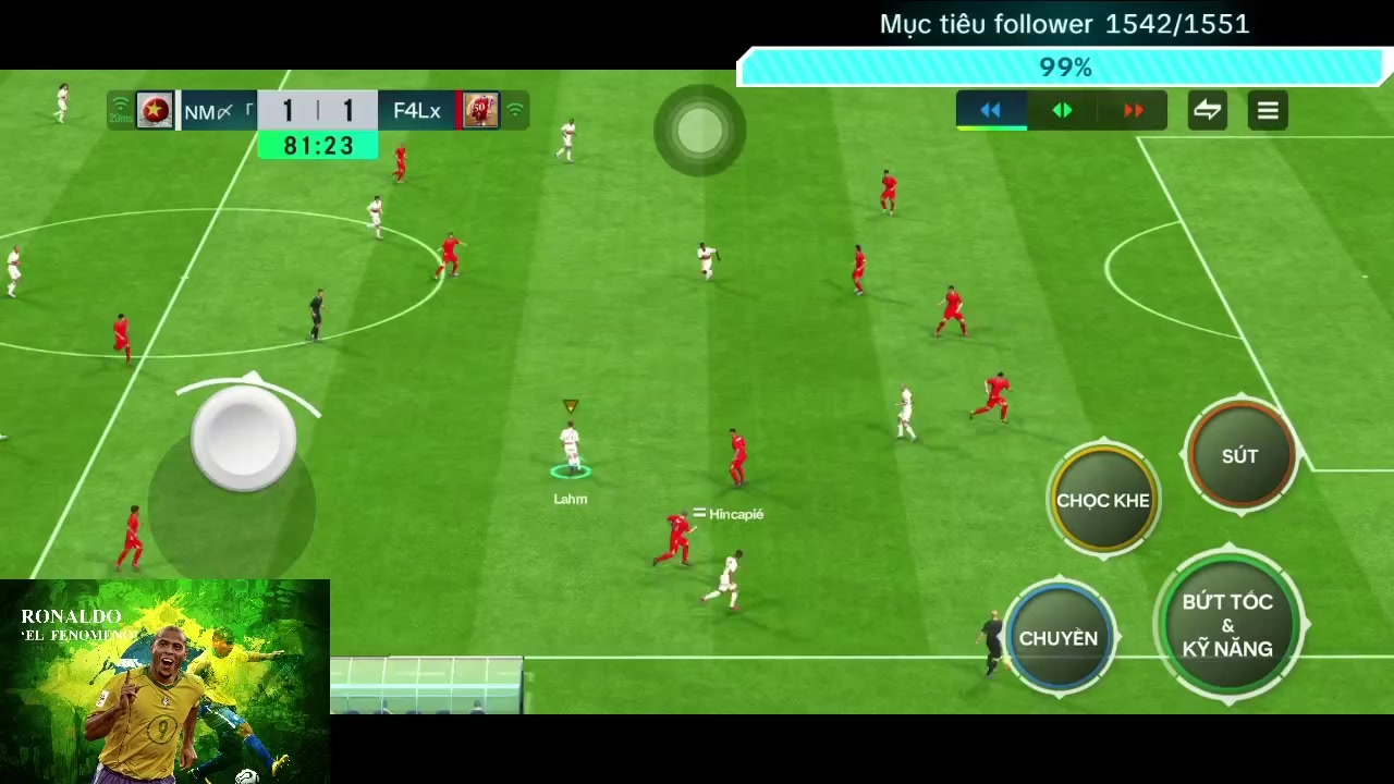 @KingFcmb04🦁(Linh Đánh Thuê)