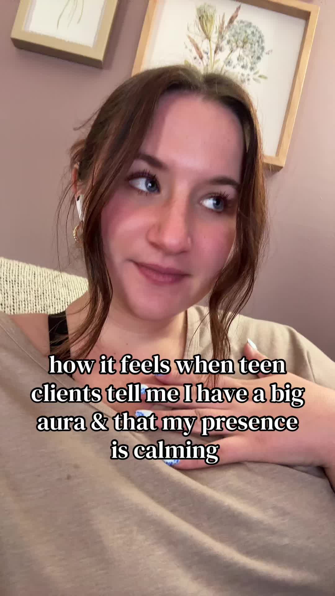 @Kat R