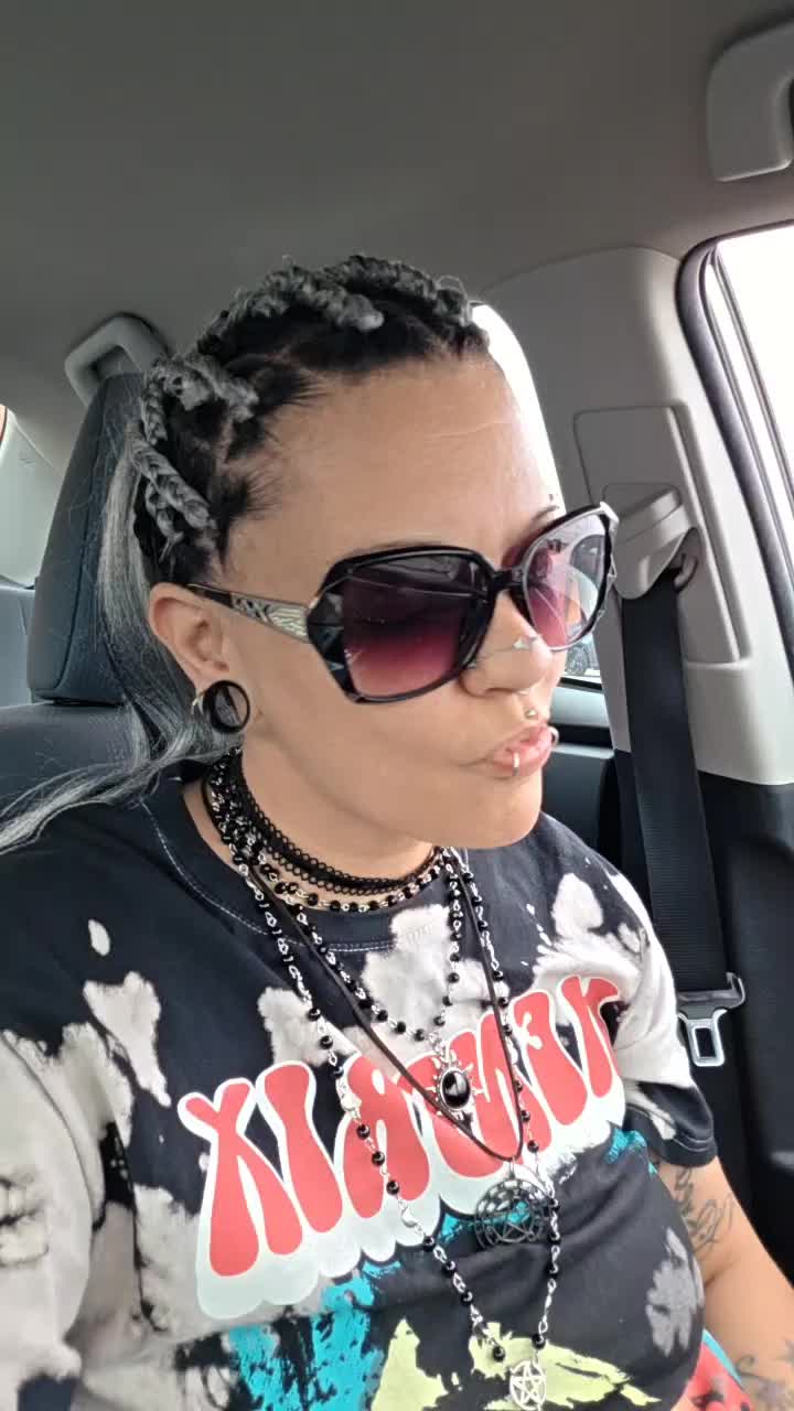@🖤💚 𝕸𝖎𝖘𝖋𝖎𝖙 💚🖤