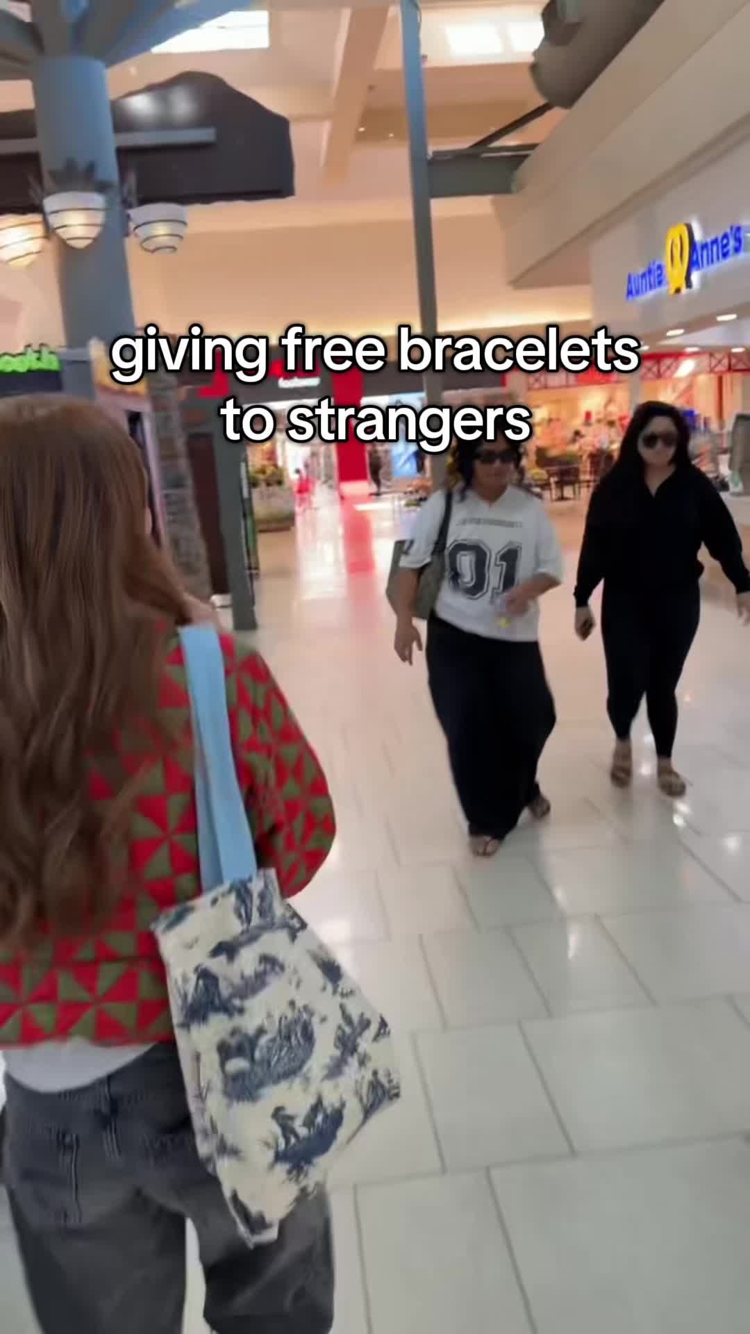 @Mack And Rex