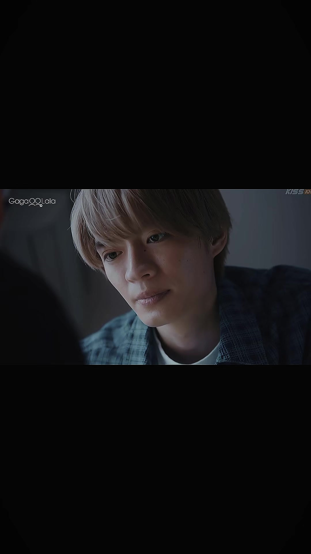 @overme
