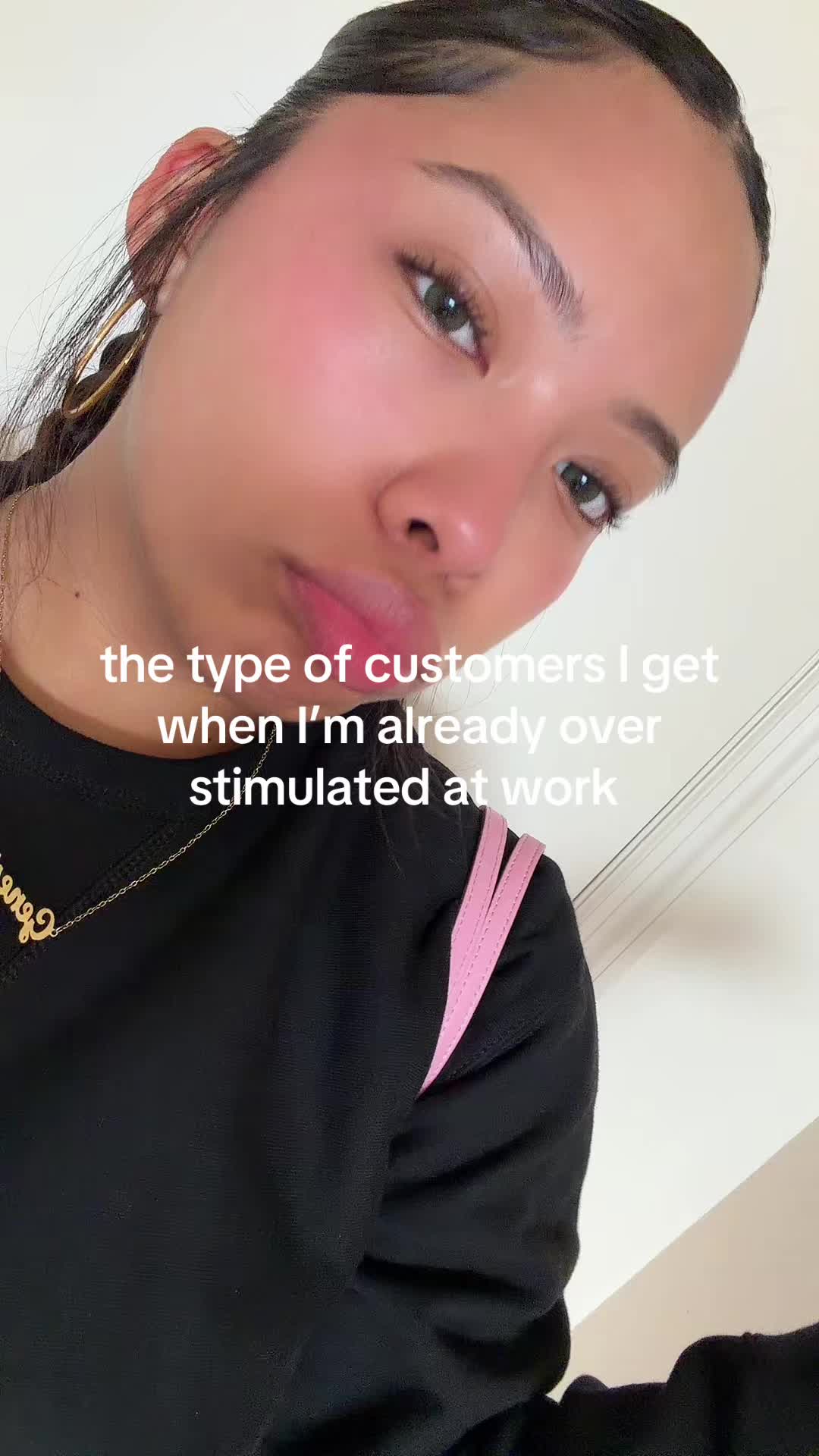 @genesis
