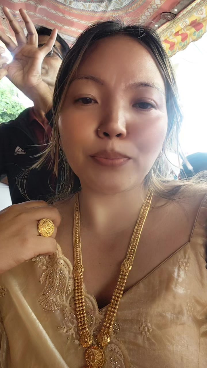 @laxmimagar🦋🖤♥️🇳🇵