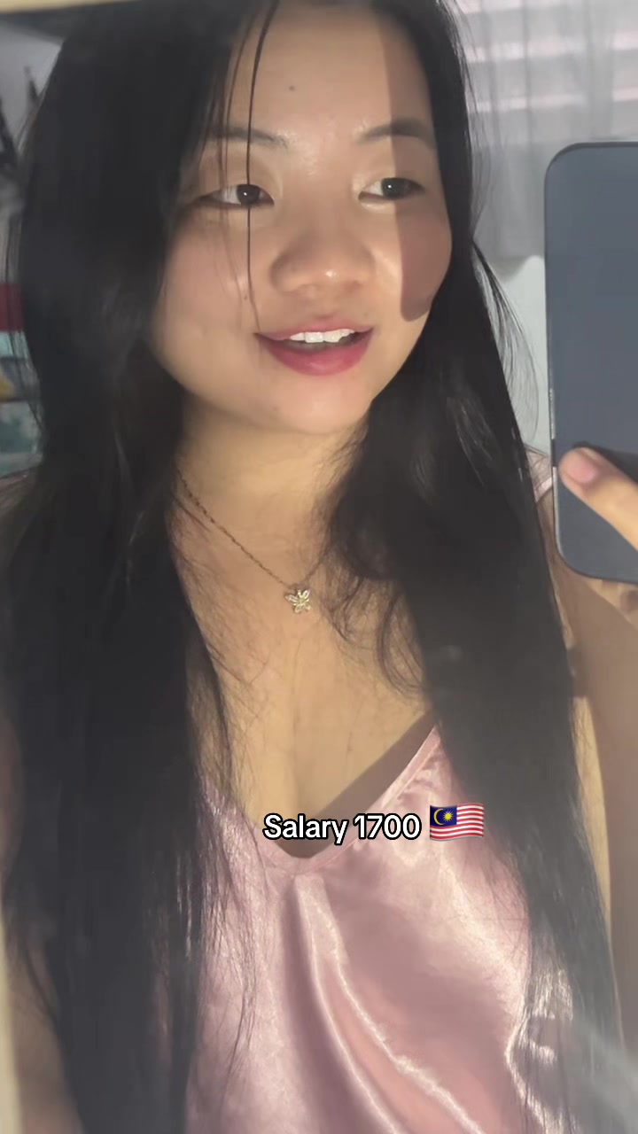 @कान्छी🇲🇾