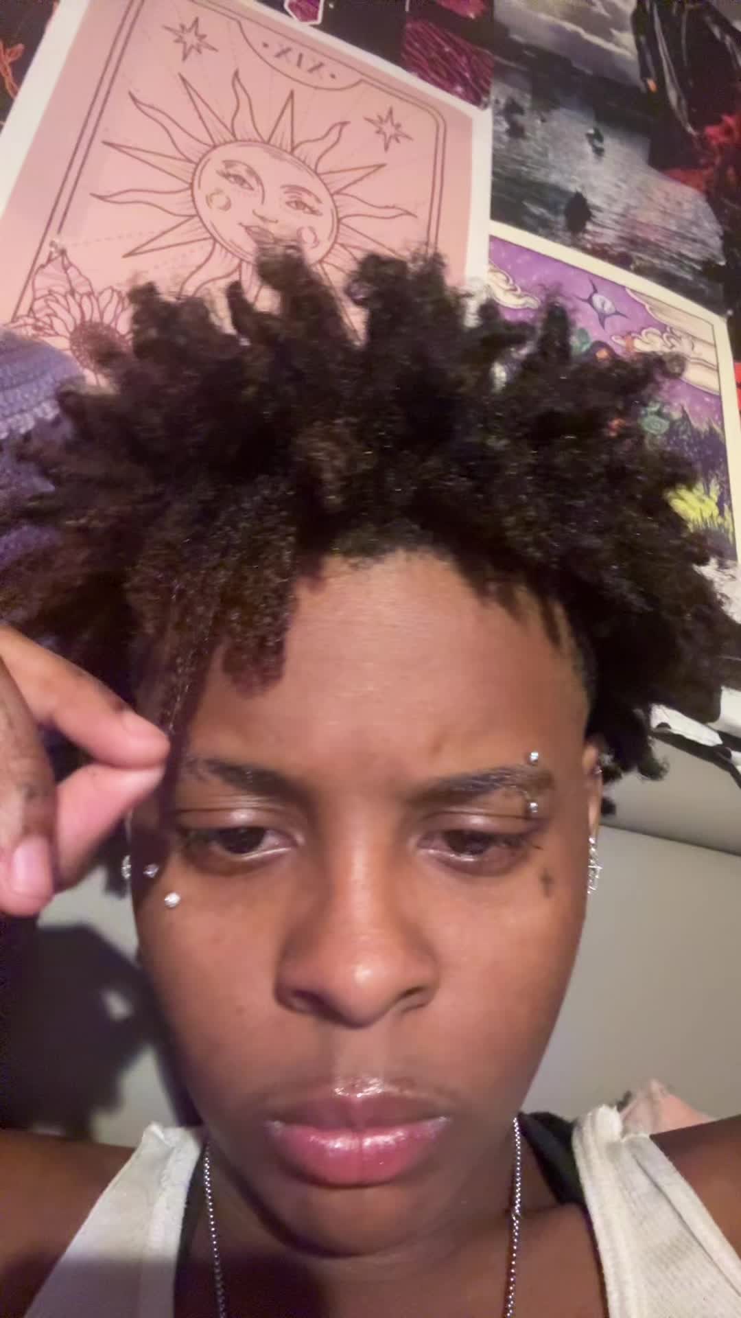 @kaygotdeleted
