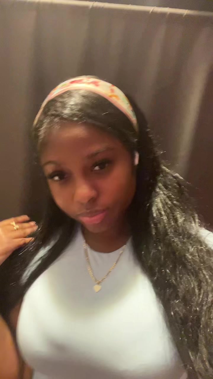 @bigbootygeek