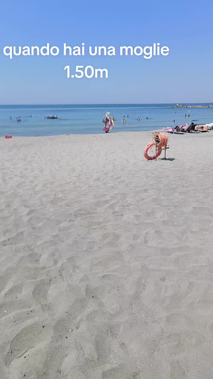 @Nicola Esposito