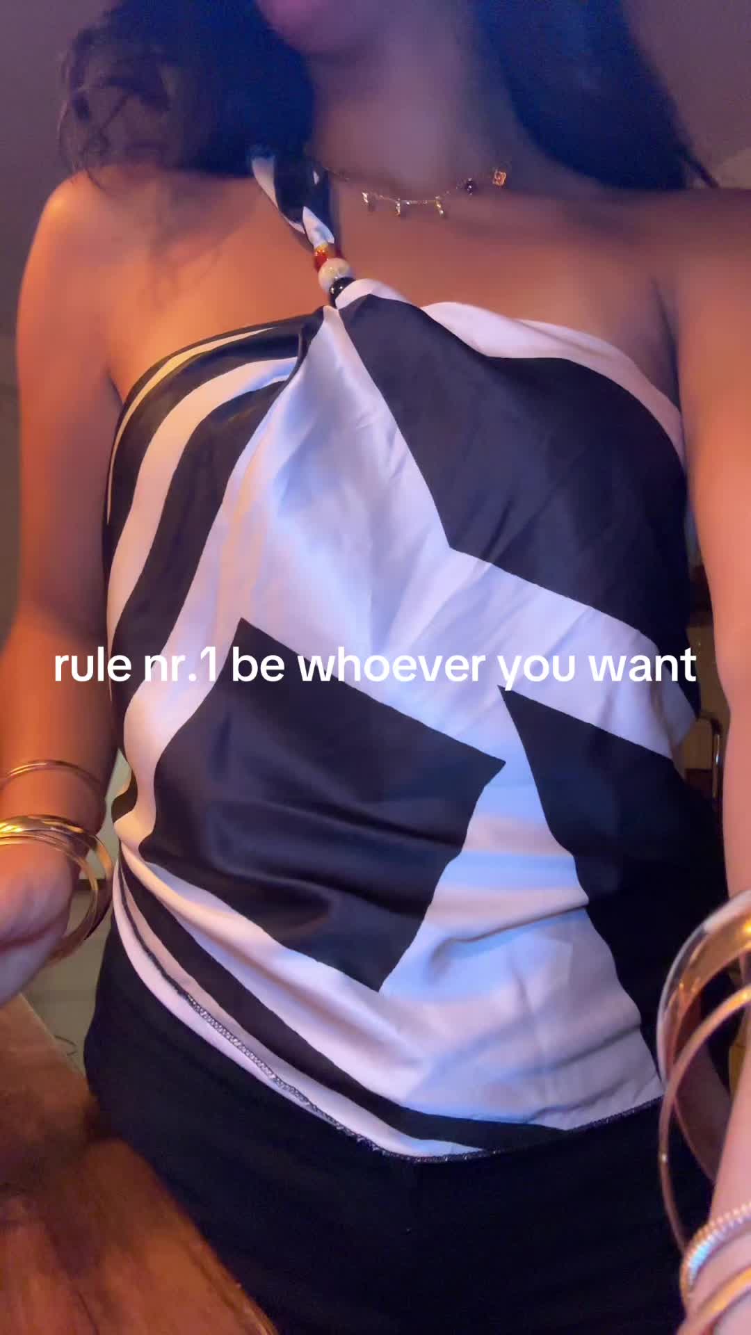 @rimi