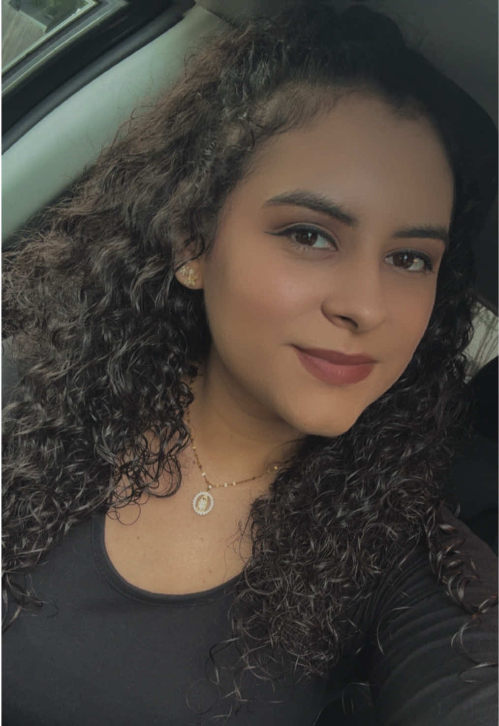 @colochiitaa09