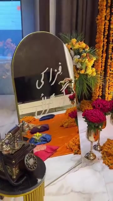 @a2z Events Solutions