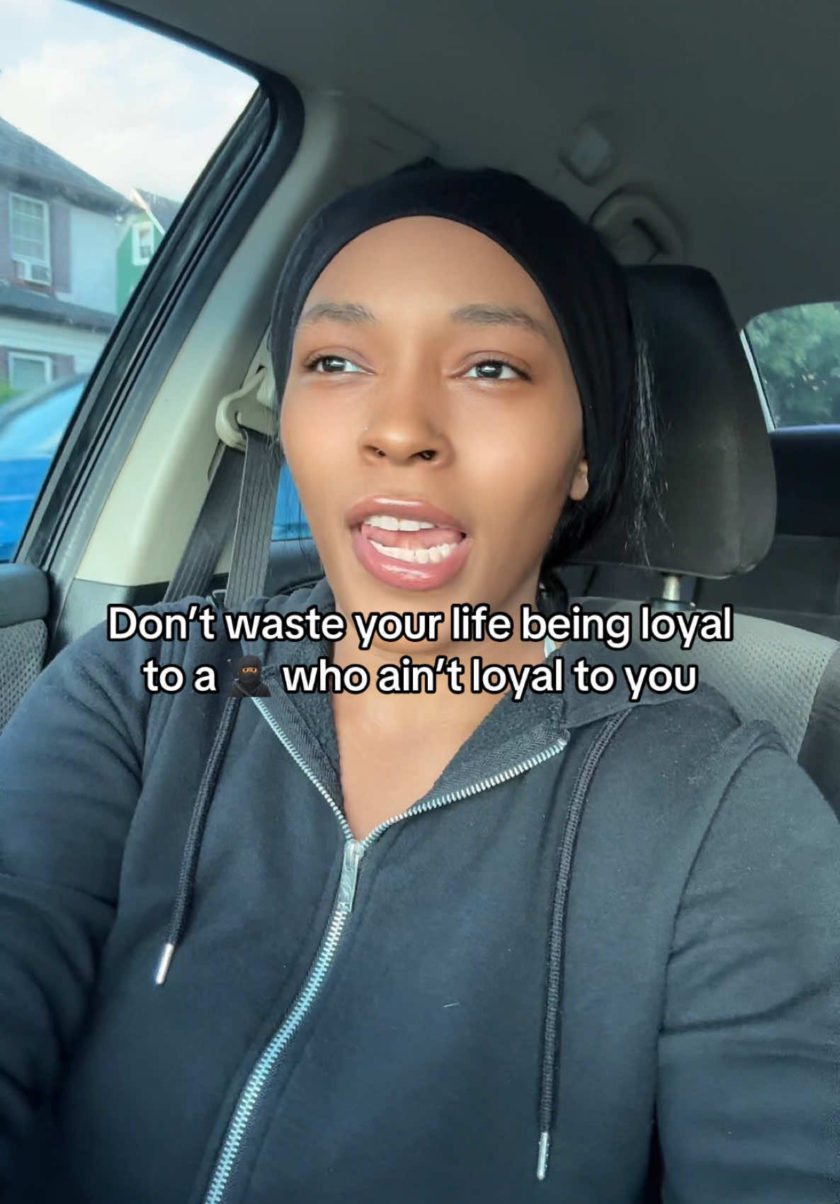 @iamnaebandz