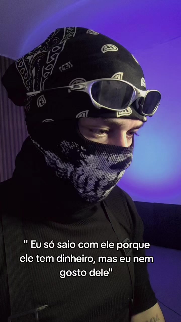 @๐๐í๐๐๐๐๐ ๐๐๐๐๐ç๐