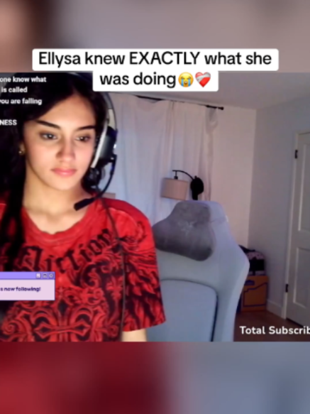 @rayclips