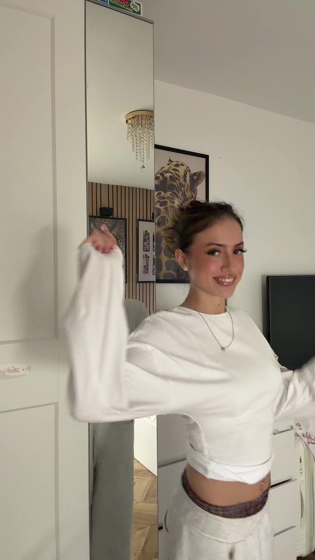 @natalia