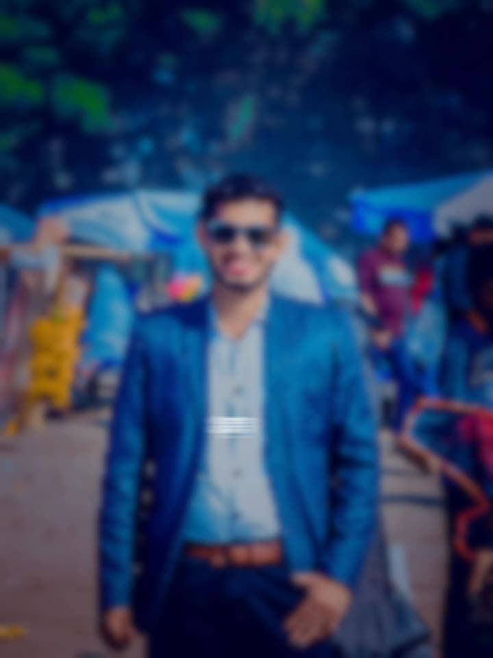 @গল্পের শেষ ভালোবাসা