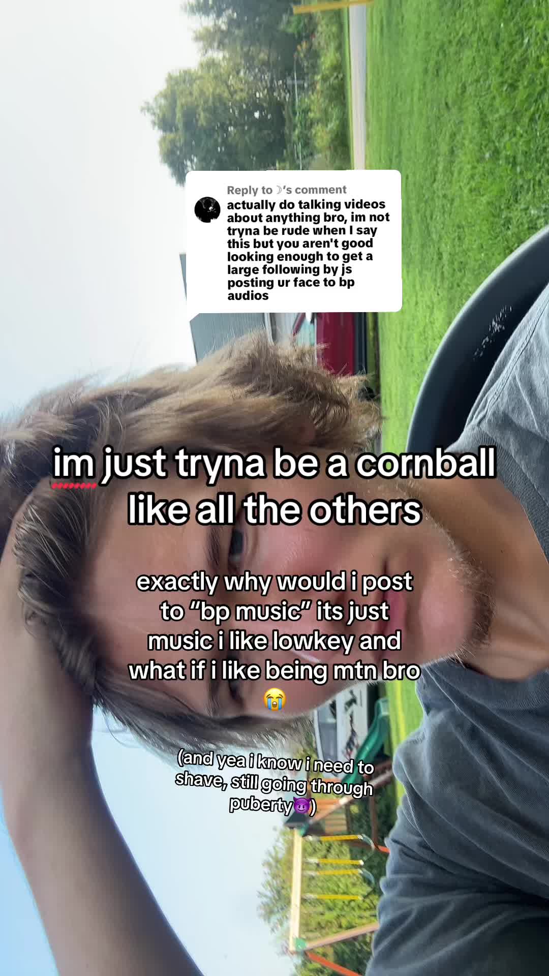 @lexlikestren