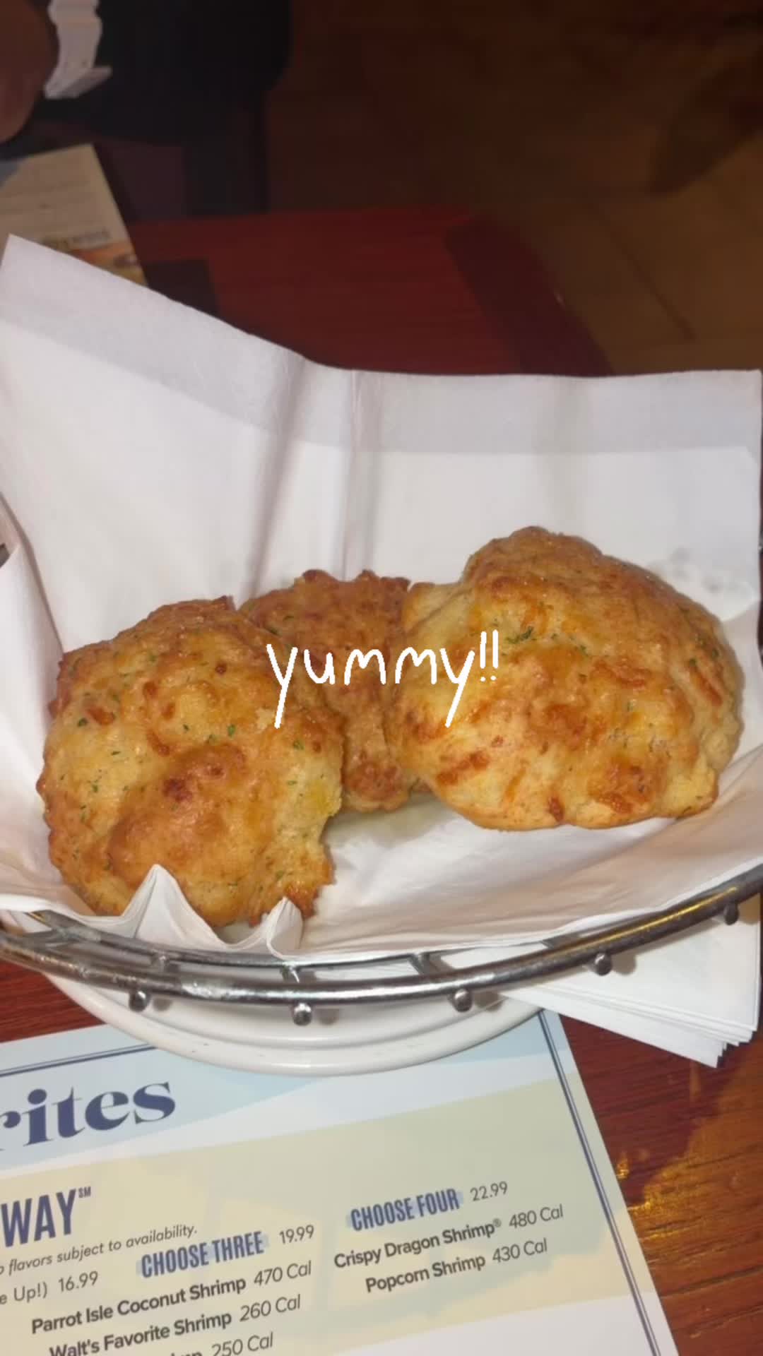 @NiqueIsUpForDaChallenge