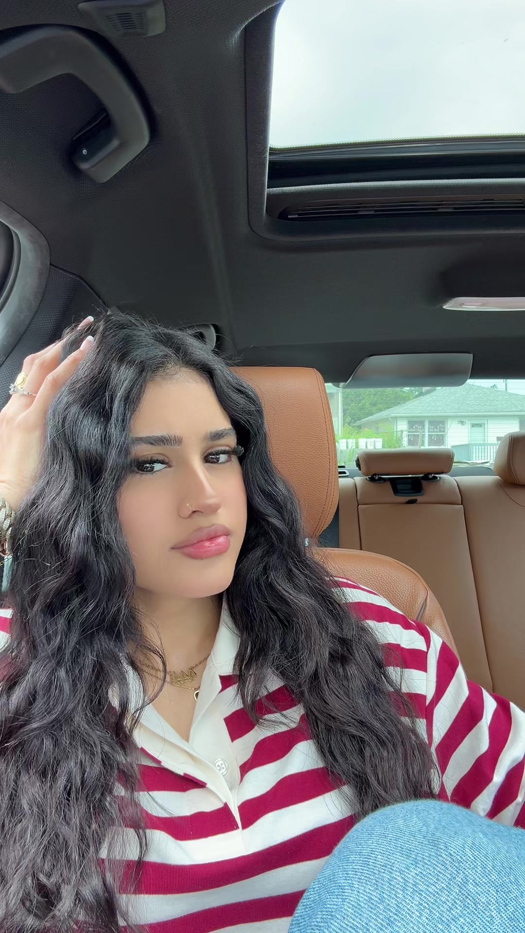 @🍒🐆