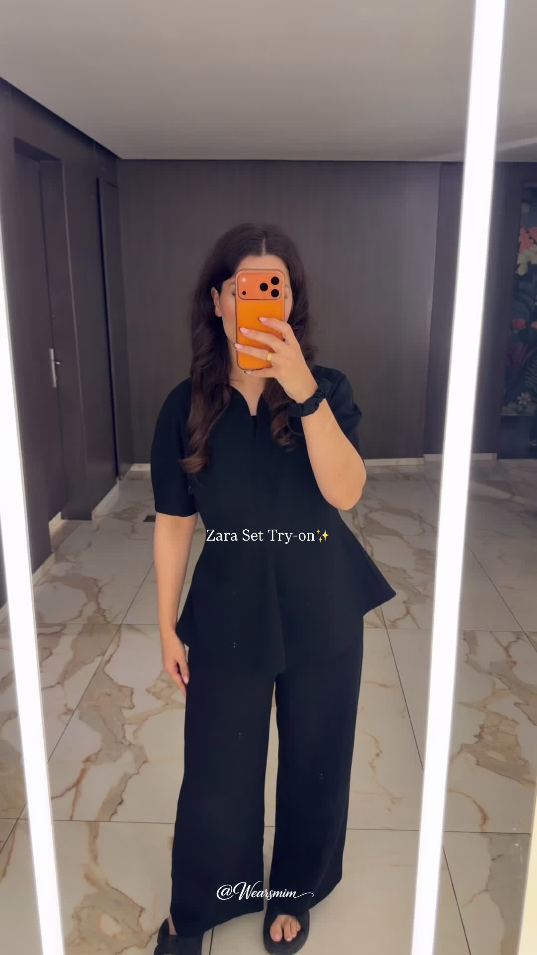 @wearsmim