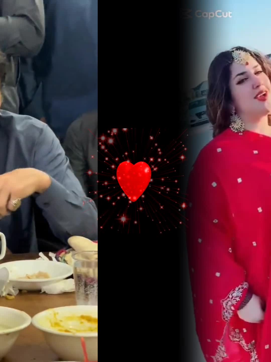 @شرینی دورانی✨✨