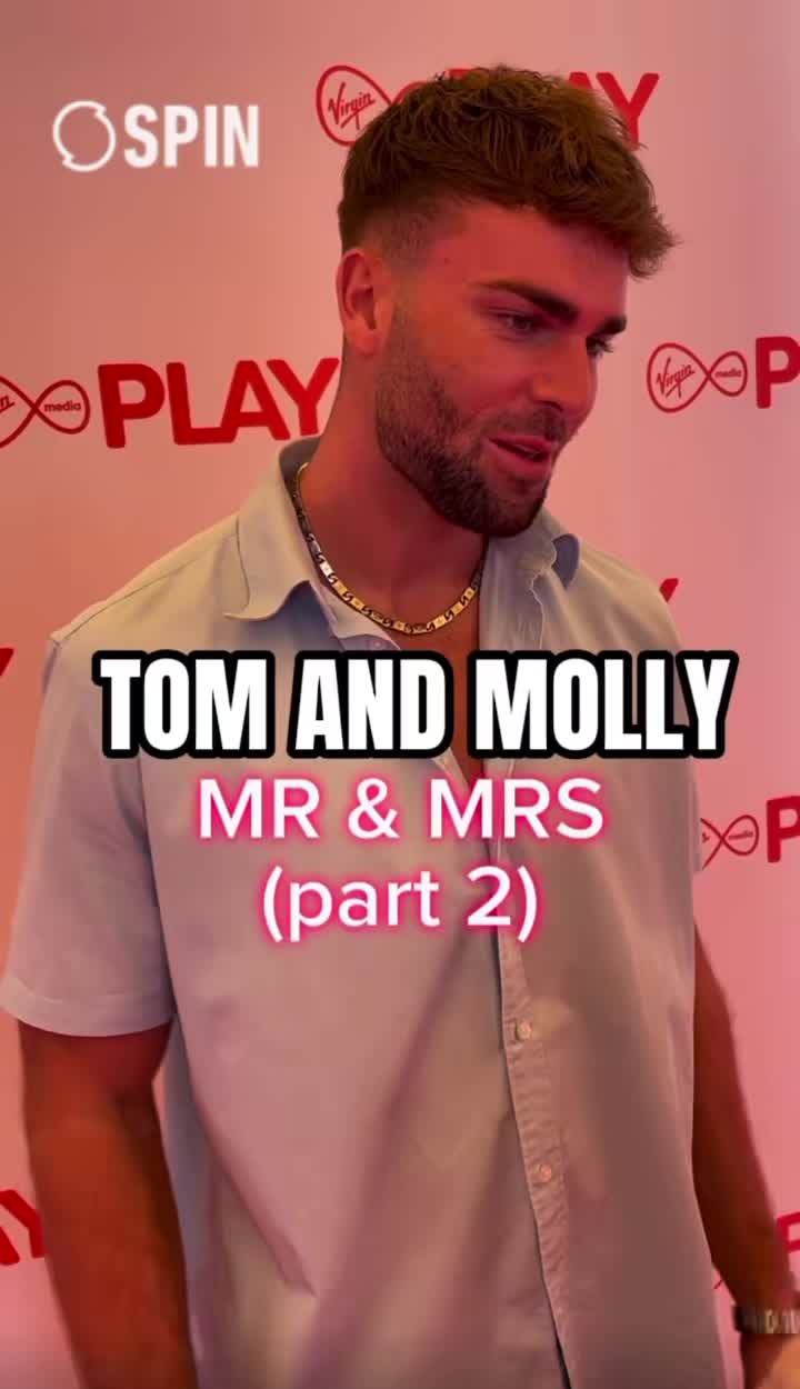 @SPIN 1038