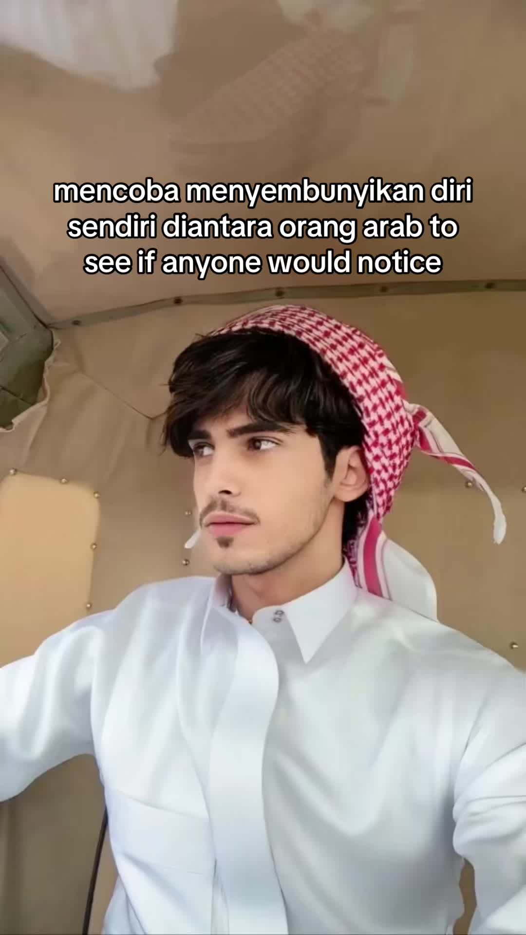 @paizz