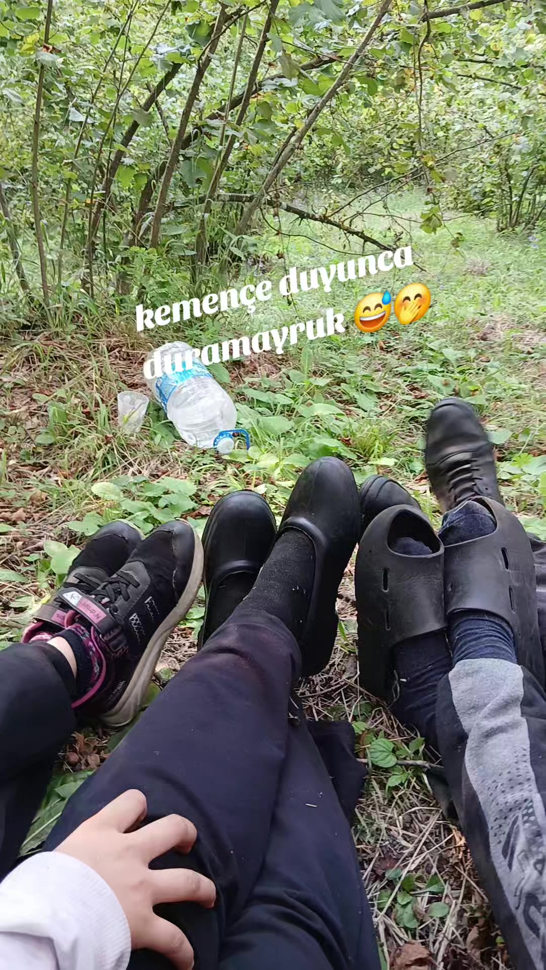 @Sudemmm