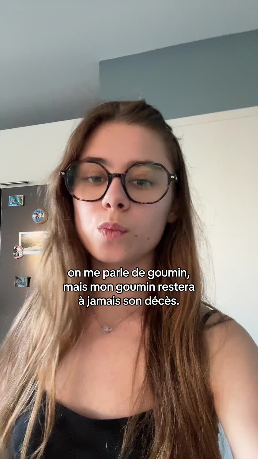 @matilde