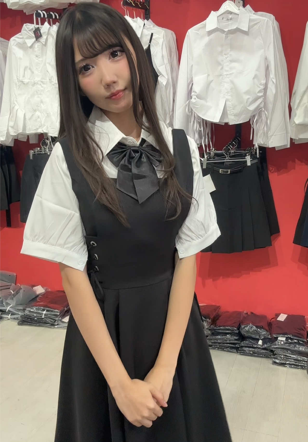 @Di_shop_kzo