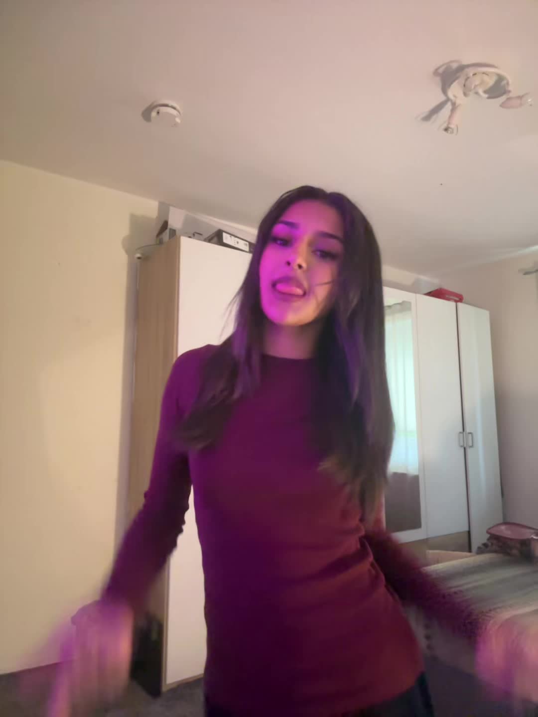 @𝒛𝒂𝒓𝒖𝒖