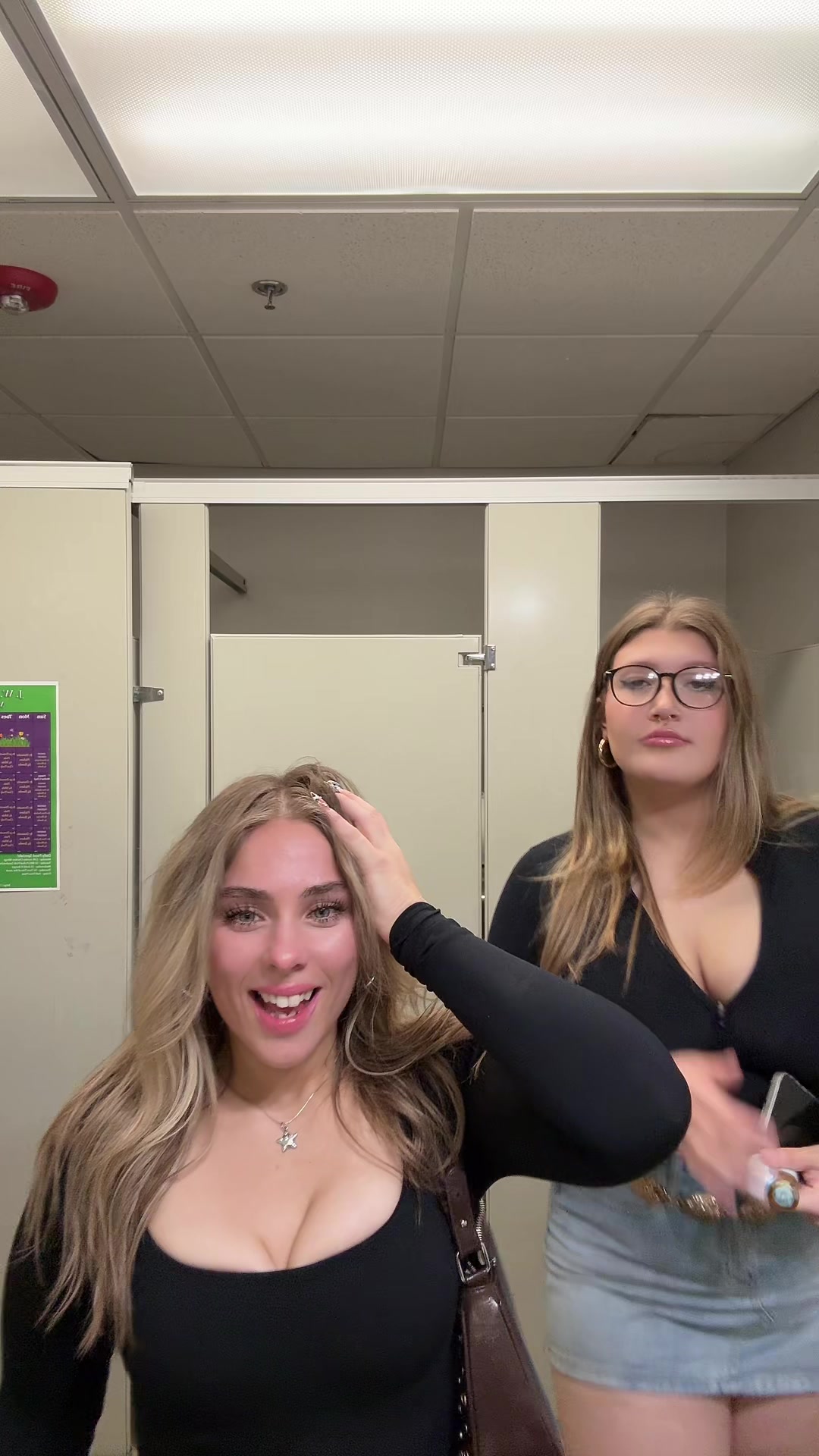 @Allys&oslash;n