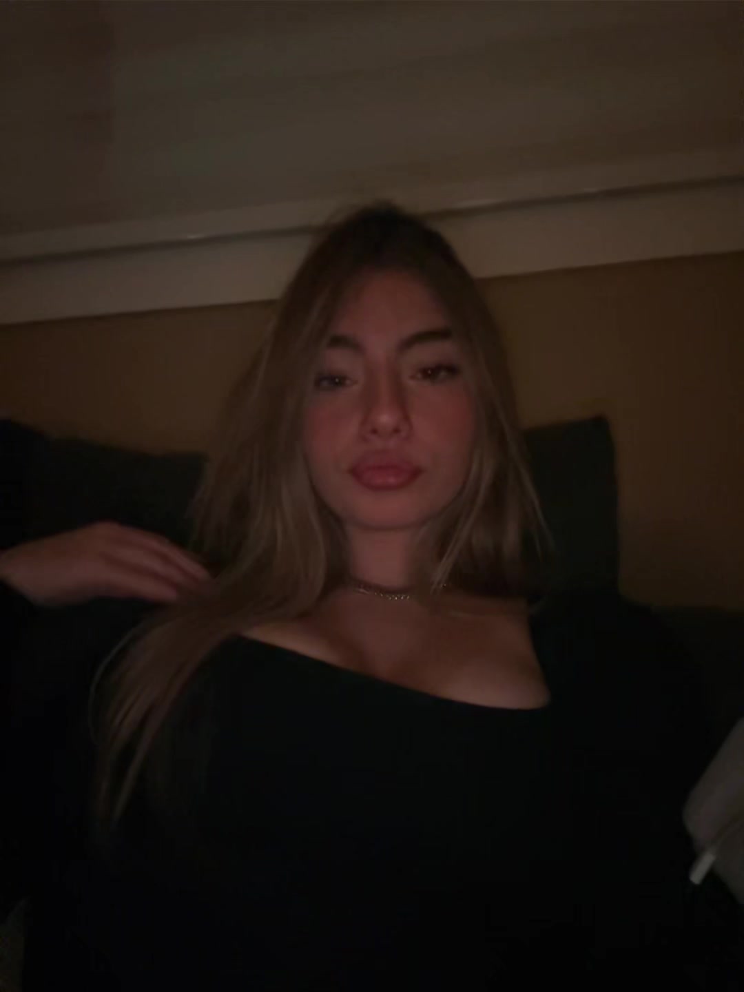 @jo 🥷🏼