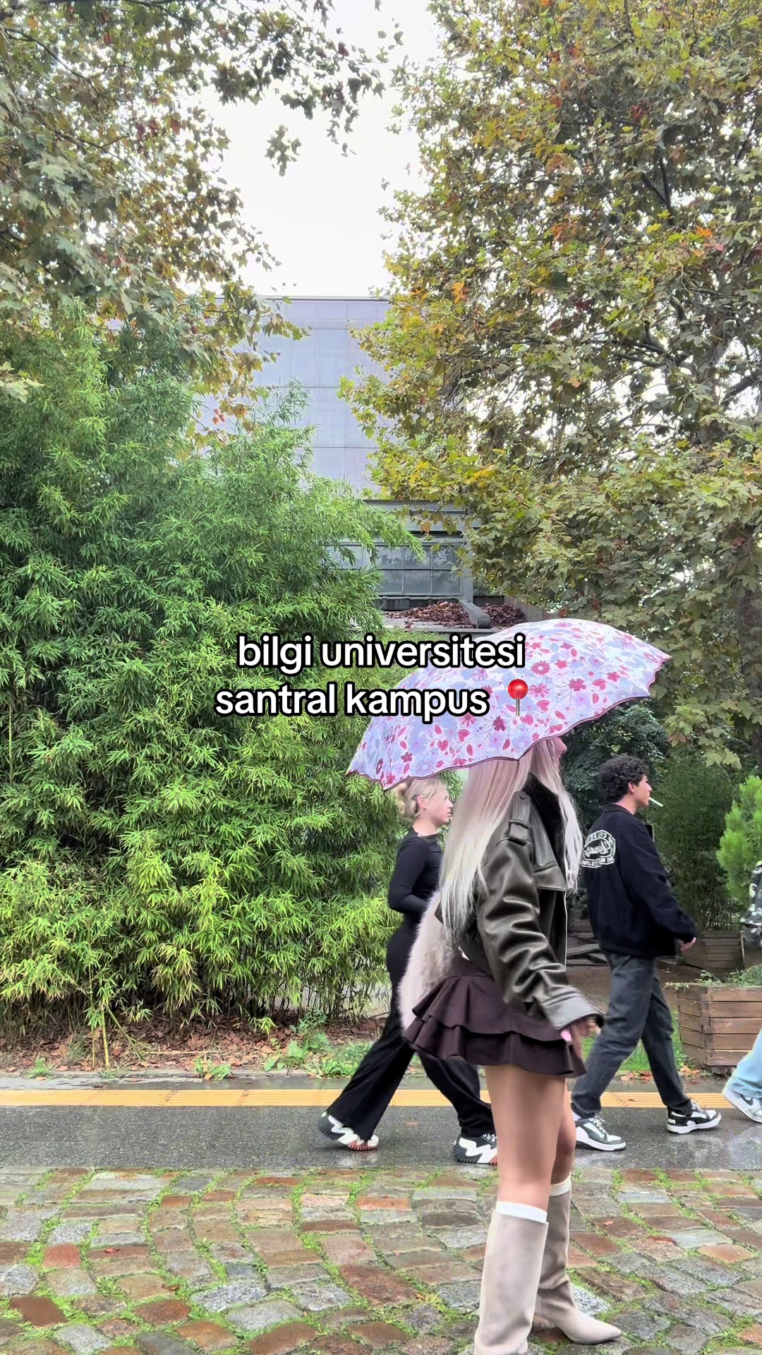 @elay