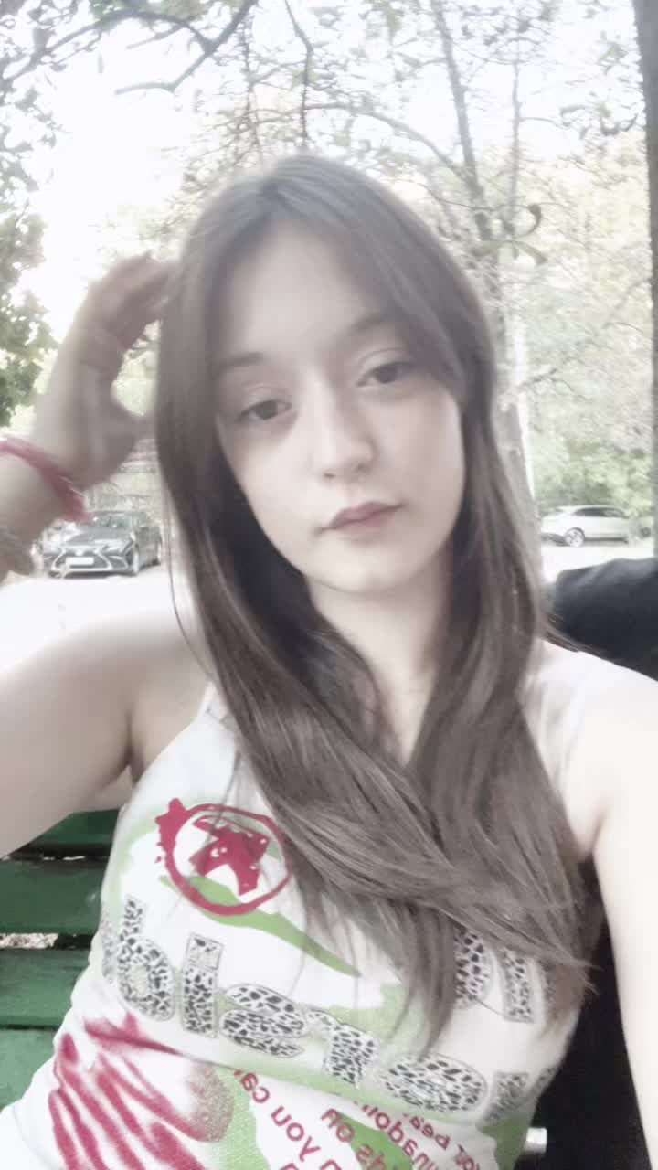 @польша