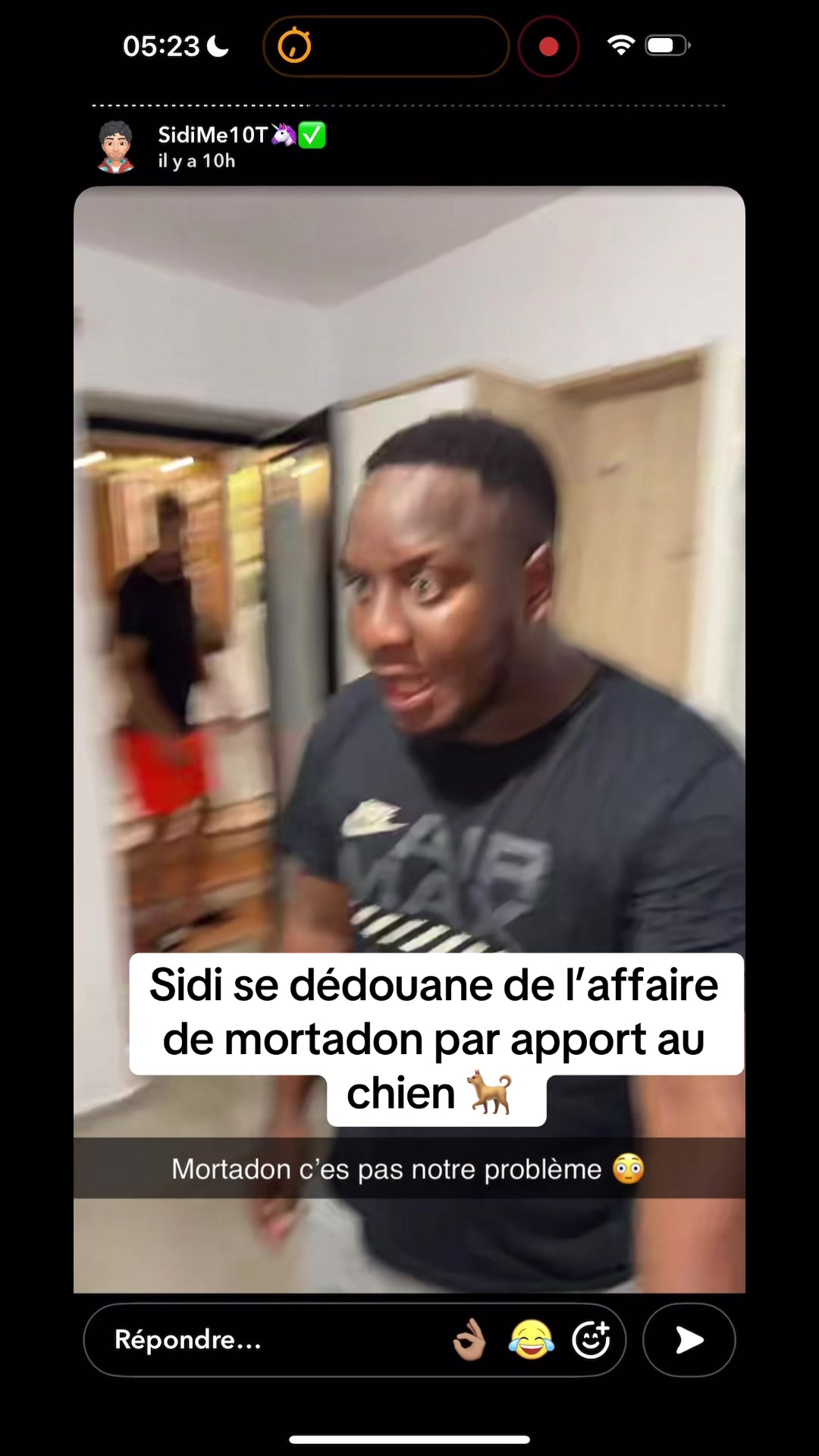 @eco rediff