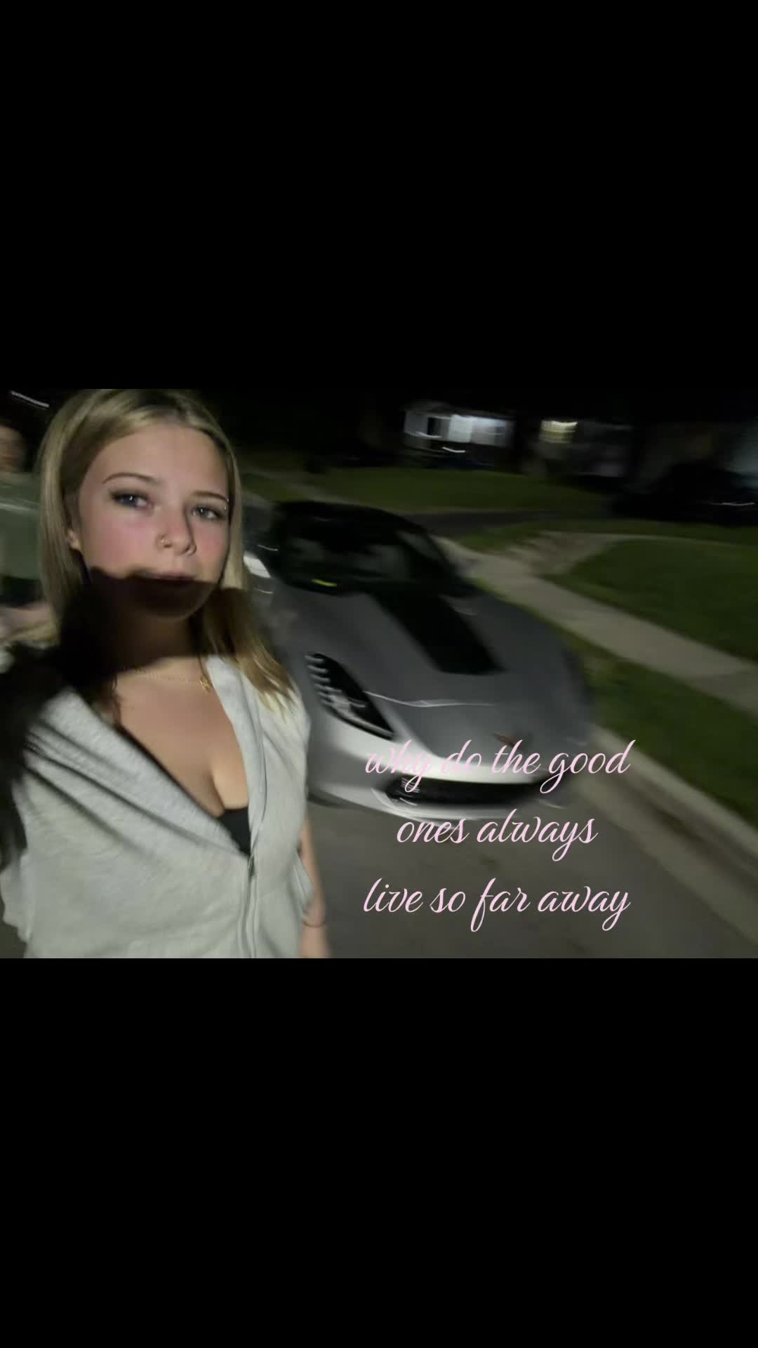 @Naudia