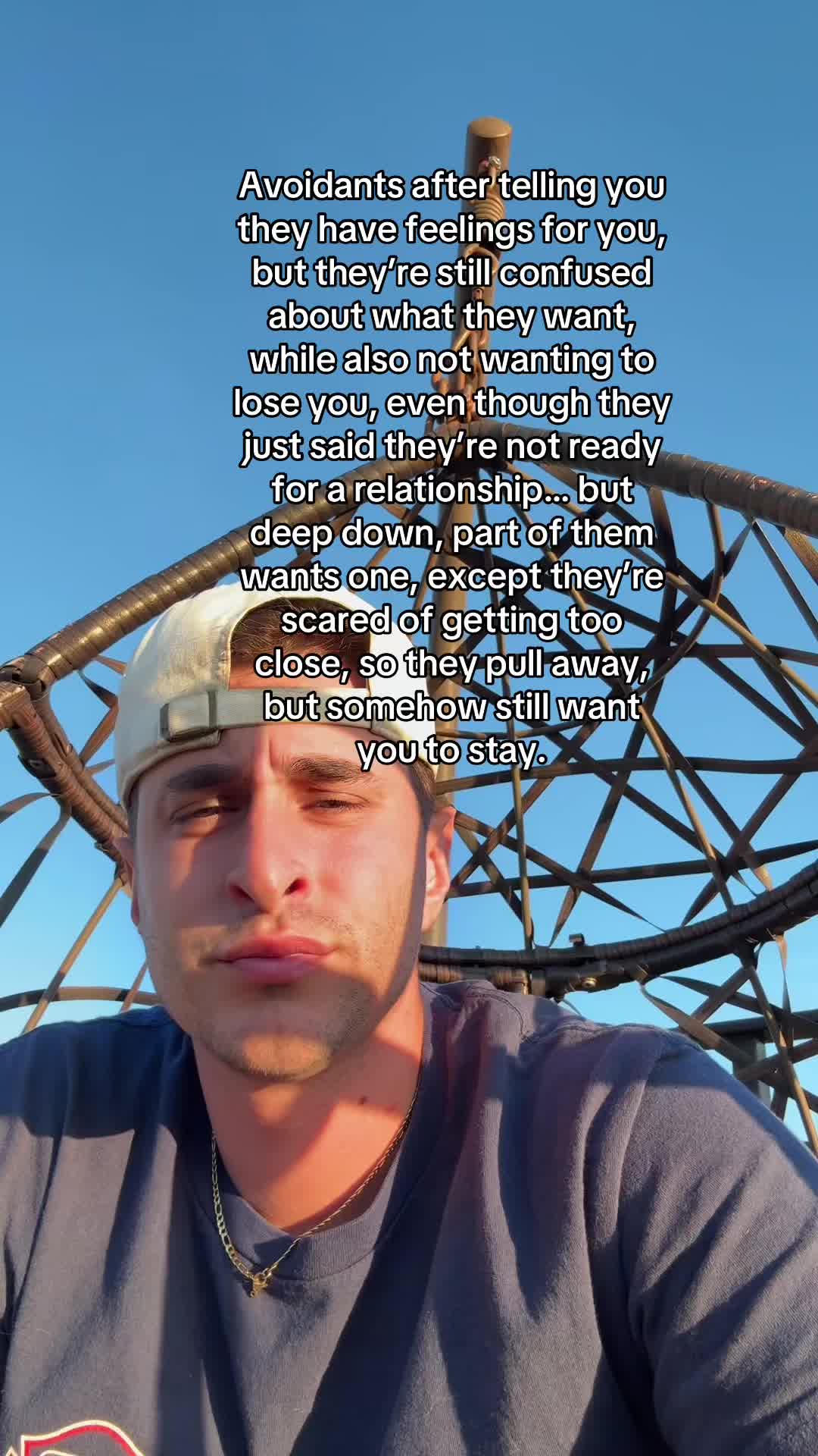 @theavoidantlab