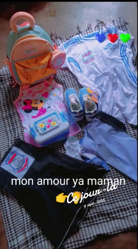 @Dubaï 3x ba mmn🫶💞👉🦻