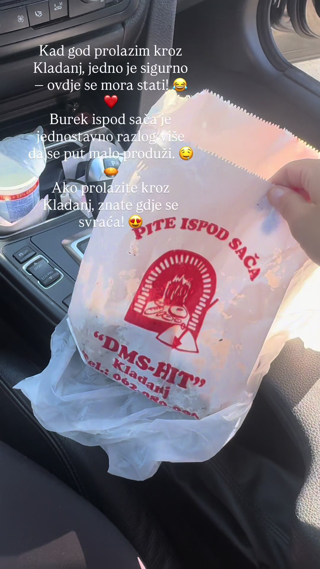 @🇧🇦 TᗴᖇᔕᔕᗷOᔕᗩᑎKᗩ