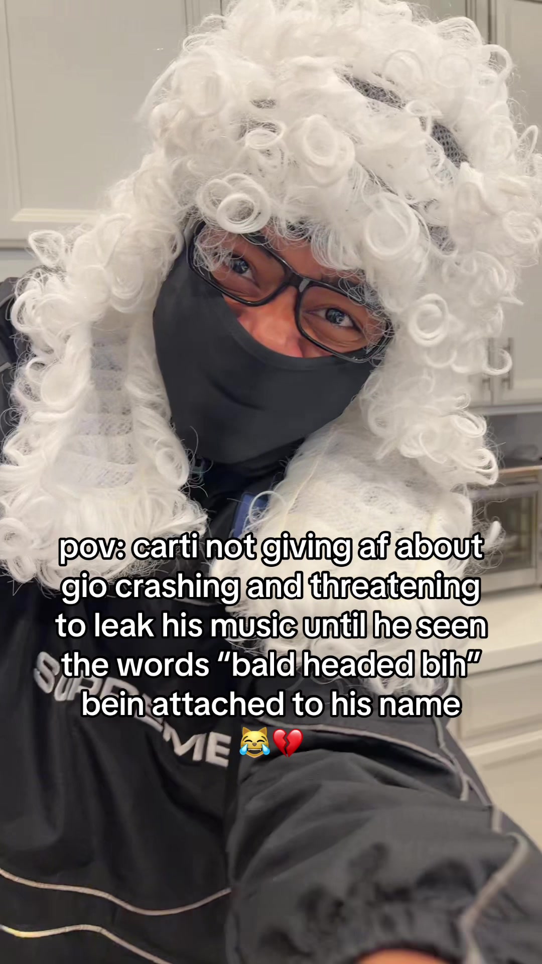 @aydan