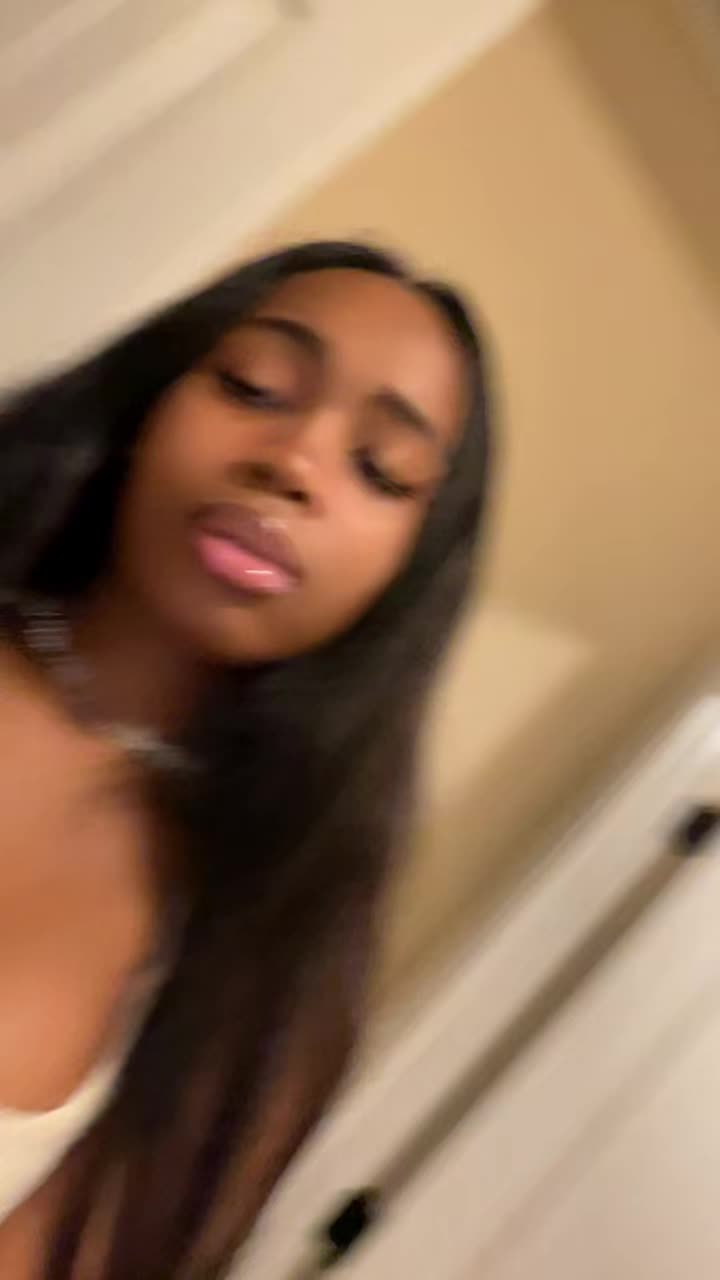 @ari