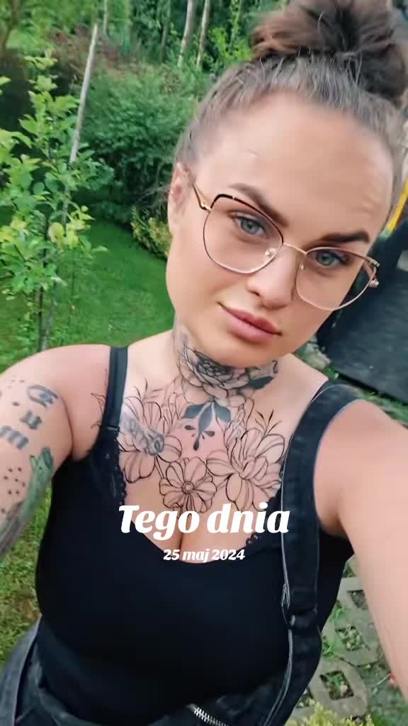 @Anndziaaa92