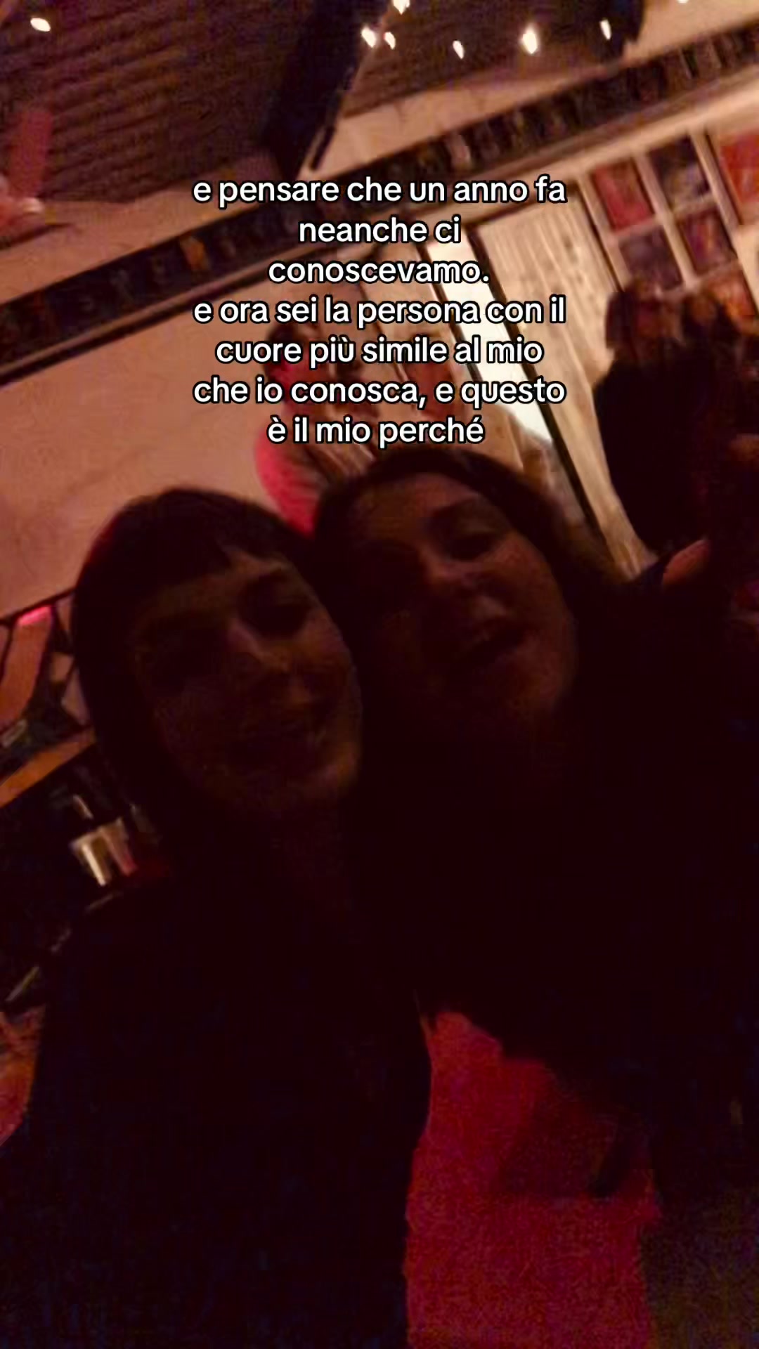 @vivi