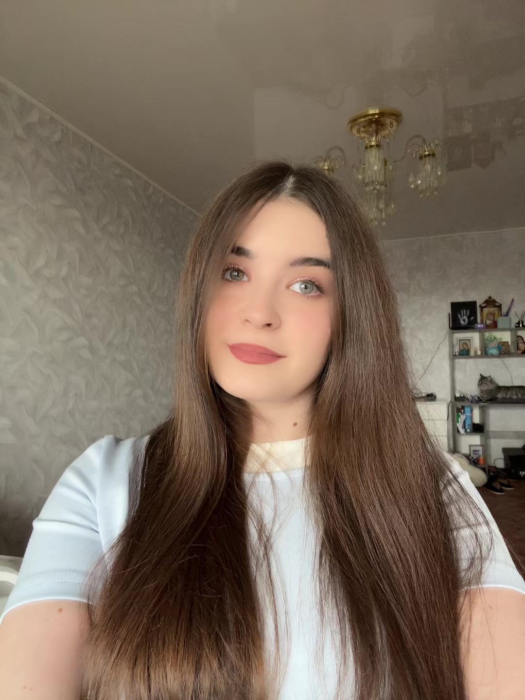 @Тоша💌