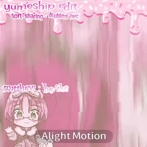 @꒰ׁׅ ྀི 🎲 ⑅ 𝓑obble ┄ ⋆