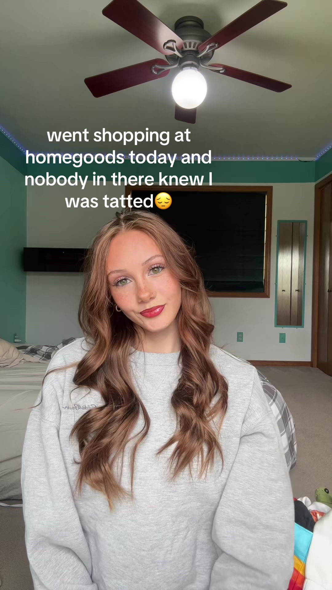 @sky