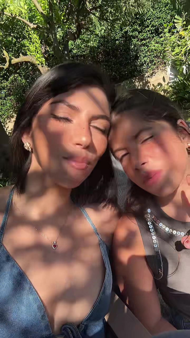 @esse_m3