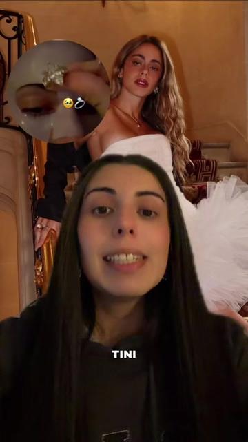 @julieta gambach🪽