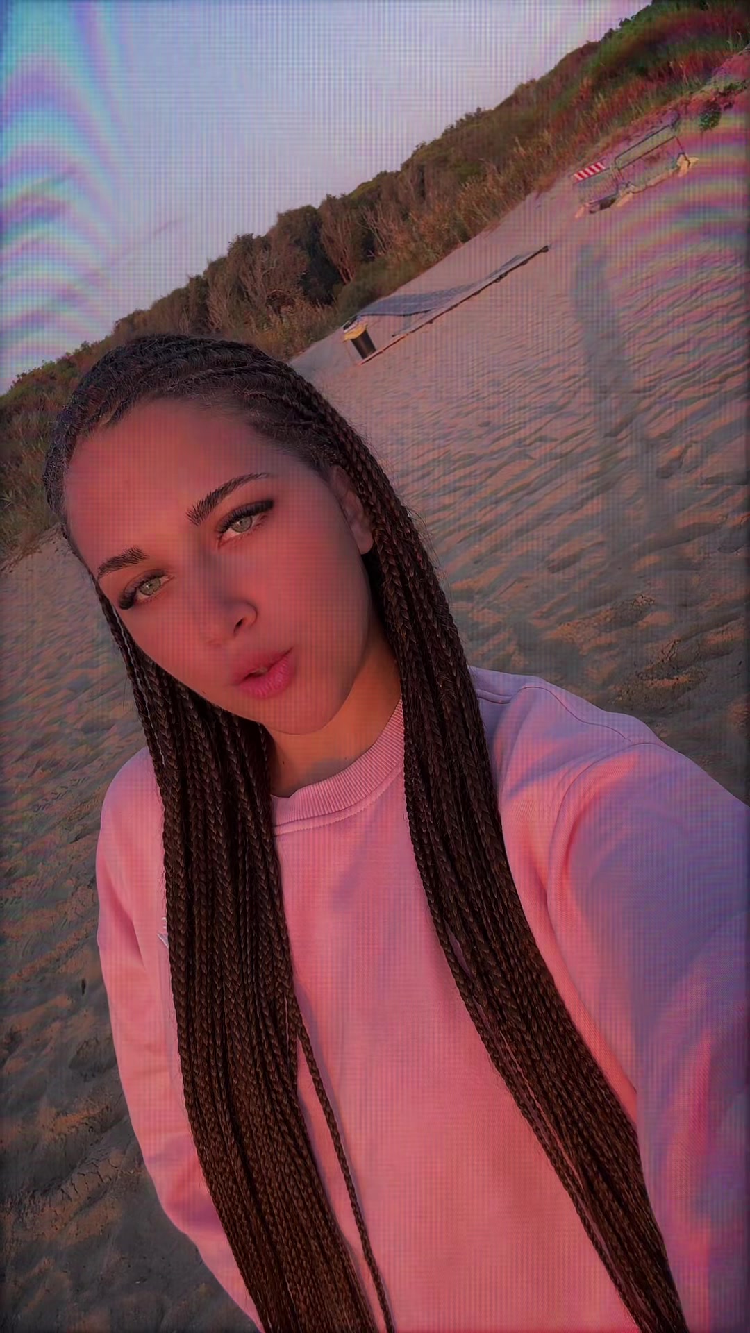 @𝓖𝓒